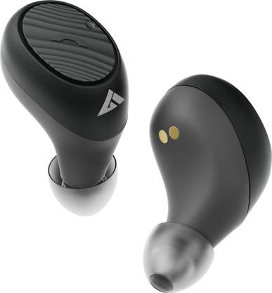 Boult AirBass Livebuds Bluetooth