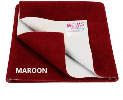 Moms Easy BabyDrySheet