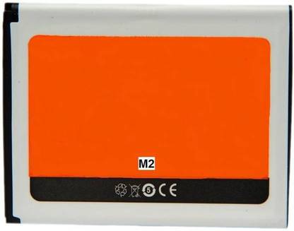 roxana Mobile Battery For  GiONEE M2