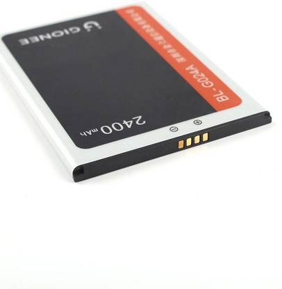 NEW Mobile Battery For  GIONEE F103 Pro