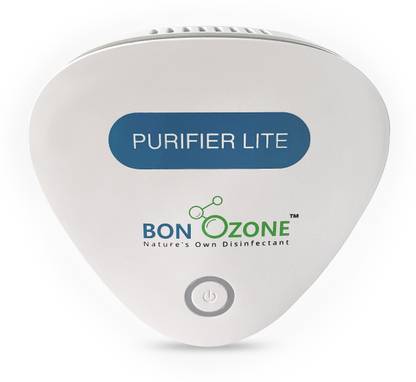 BonOzone Room Purifier Lite Humidifier