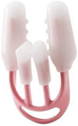 Yugam nose shaper nose clip Nose Shaping Clip ShapingShaper Lifting Bridge Nose Shaper (Pack of 1) Nose Shaper