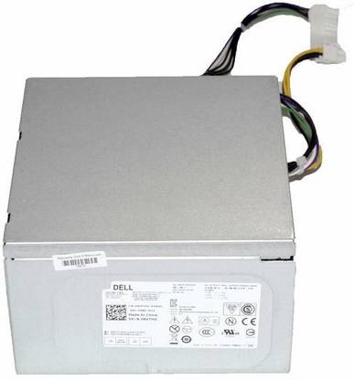 Dell 0KPRG9 Originale Desktop-PC Alimentatore 290 Watt Per - Foto 8