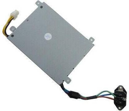 TravisLappy Computer Power Supply SMPS For Acer Aspire Z1620 Z3620 Veriton A430 A461 150W PY.1500W.001 150 Watts Computer PSU with 3 SATA Cables