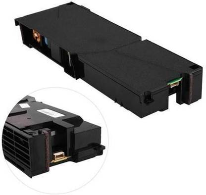 TravisLappy Computer Power Supply SMPS For Sony PS4 CUH-1115A 500GB Unit PSU N14-240P1A ADP-240CR ONLY 240 Watts Computer PSU with 3 SATA Cables