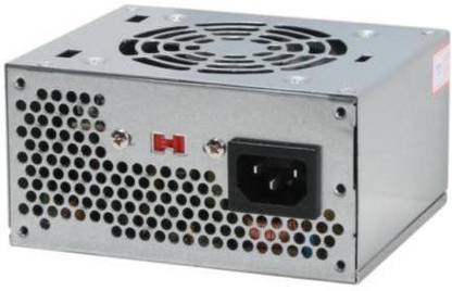 TravisLappy Computer Power Supply SMPS For Apex AL-8250SFX 250W SFX SFX12V Ver.3.1 250 Watts PSU
