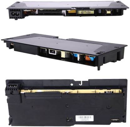 TravisLappy Computer Power Supply SMPS For Sony PS4 Slim 160W CUH-2015A N15-160P1A ADP-160CR 160 Watts Computer PSU with 3 SATA Cables