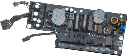 TravisLappy Computer Power Supply SMPS For Apple iMac A1418 185W 2012 2013 2014 2015 ADP-185BF 185 Watts Computer PSU with 3 SATA Cables