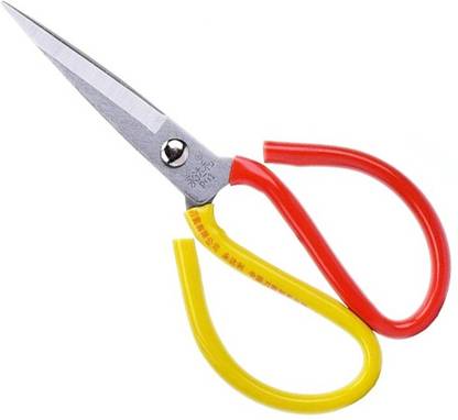 OET S27 Scissors