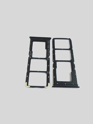 ADIL SMART GADGET Sim Card Tray