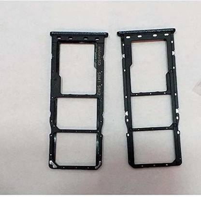 ADIL SMART GADGET Sim Card Tray