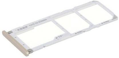 anonbasics Sim Card Tray