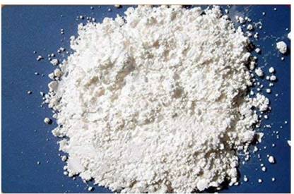 Yasheshwi store Plaster of Paris, Gypsum Powder for Making Idols, Moulds/Sculptures Art and Craft Use, Loose Packed 1 Kg Crack Filler