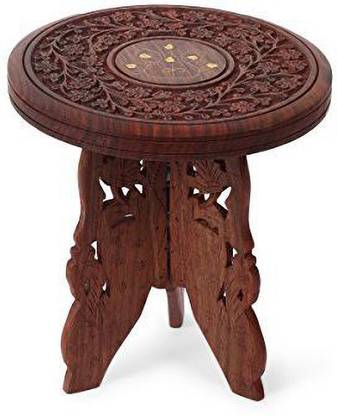 CART OF CRAFTS Stool