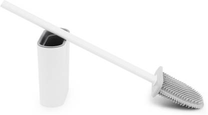 Reyon ToiletBrush-21 with Holder