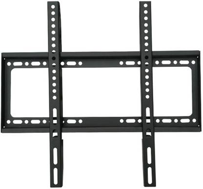 Vm electronics LED LCD PDP FLAT PANEL TV WALL MOUNT Fixed TV Mount