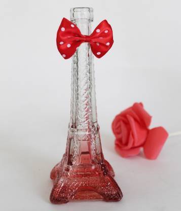 Daily Fest Showpiece Gift Set