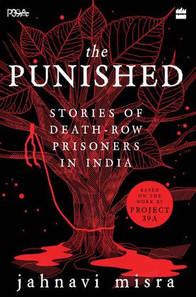 The Punished