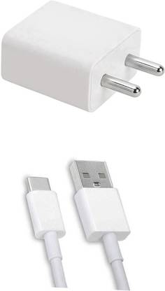 SARVIN Wall Charger Accessory Combo for LG W31