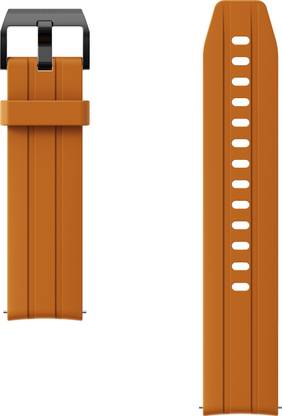 realme RMW2004A IN Smart Watch Strap