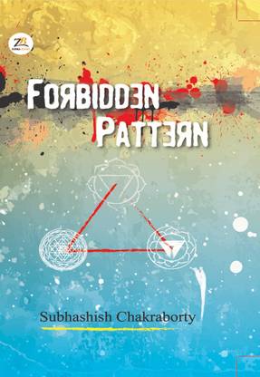 Forbidden Pattern