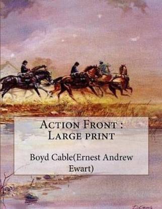 Action Front