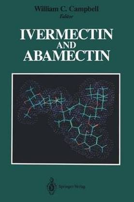 Ivermectin and Abamectin