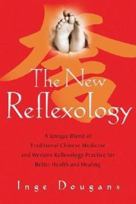 The New Reflexology