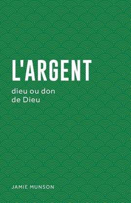 L'Argent (Money