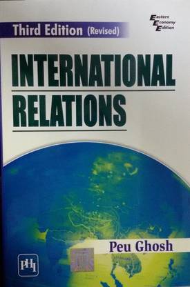 International Relations