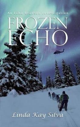 Frozen Echo