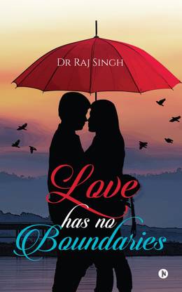 Love Has No Boundaries