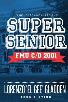 Super Senior