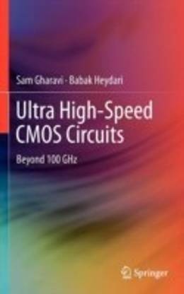 Ultra High-Speed CMOS Circuits