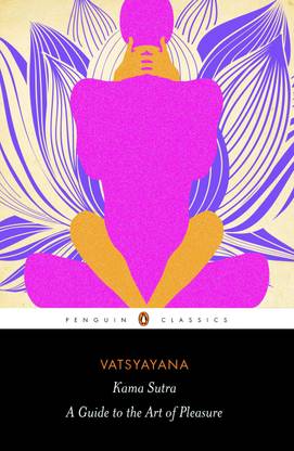Kama Sutra
