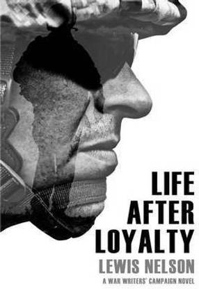 Life After Loyalty
