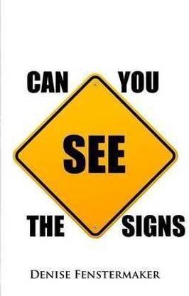 Can You See the Signs