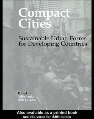 Compact Cities