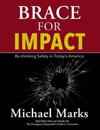 Brace For Impact