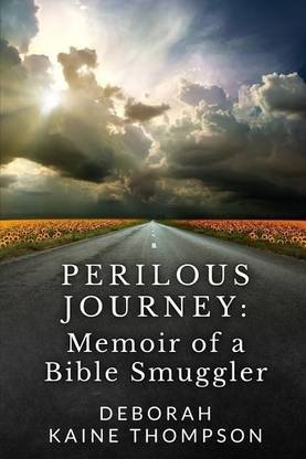 Perilous Journey