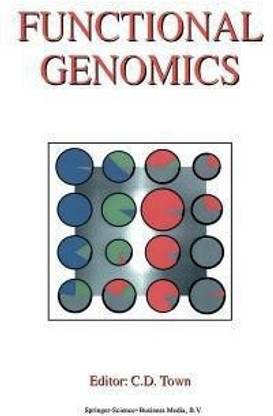 Functional Genomics