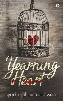 Yearning Heart
