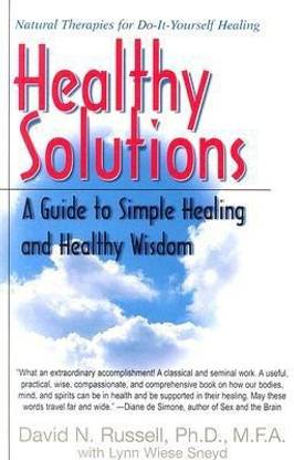 Healthy Solutions