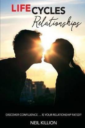 Life Cycles - Relationships