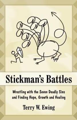 Stickman's Battles