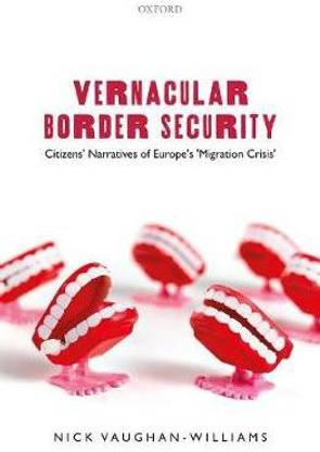 Vernacular Border Security