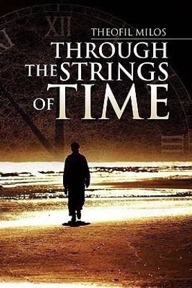 Through the Strings of Time