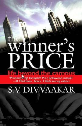 The Winner'S Price