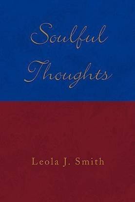 Soulful Thoughts