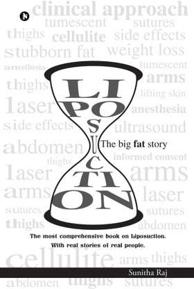 Liposuction - The Big Fat Story